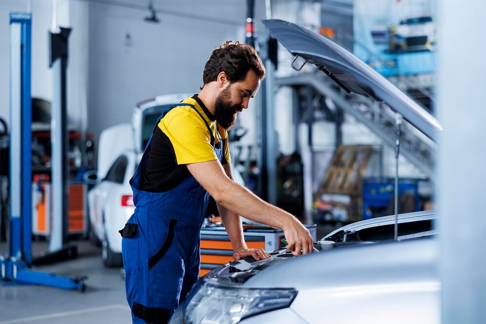 car services image